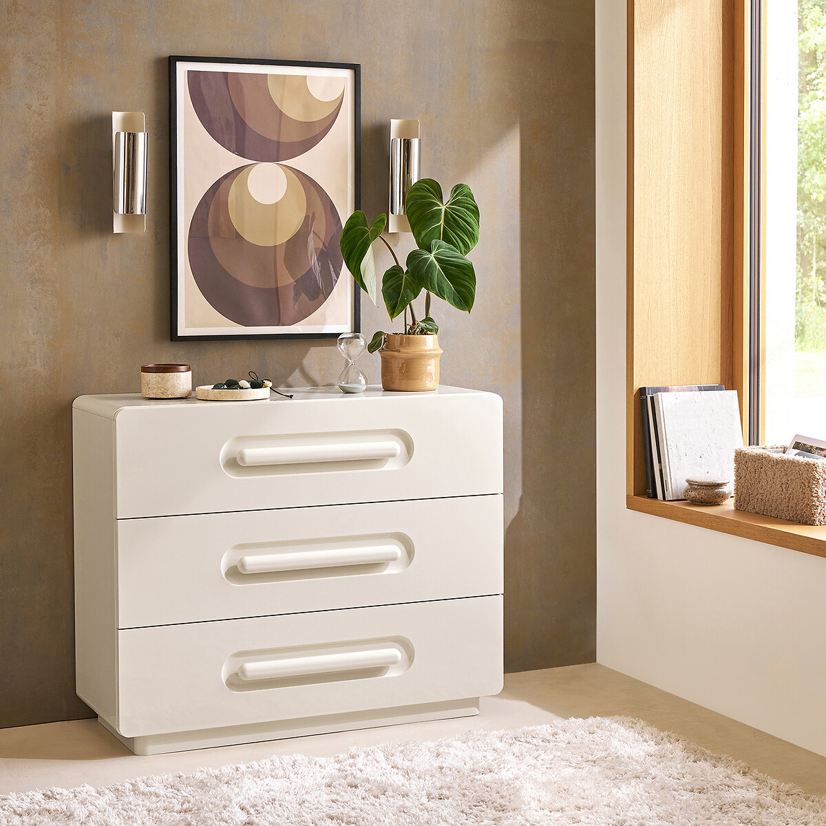 commode seventies commode seventies
