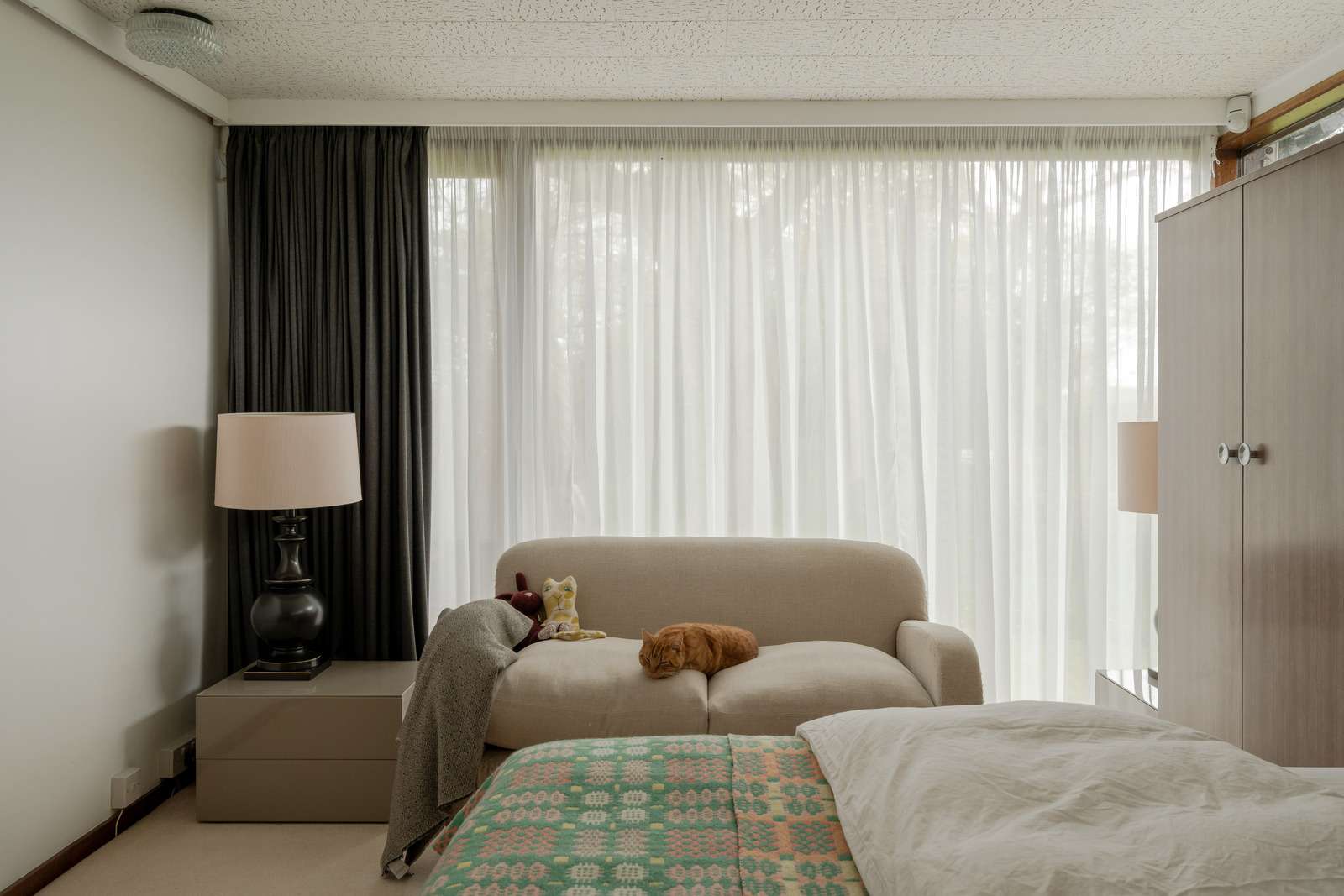 chambre chambre
