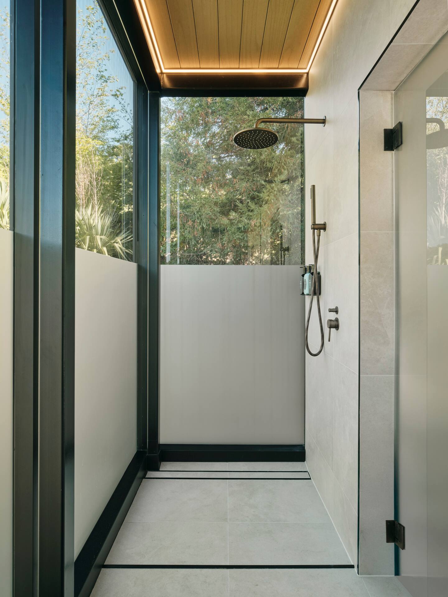salle de bain tiny house fabricant Alphaline salle de bain tiny house fabricant Alphaline