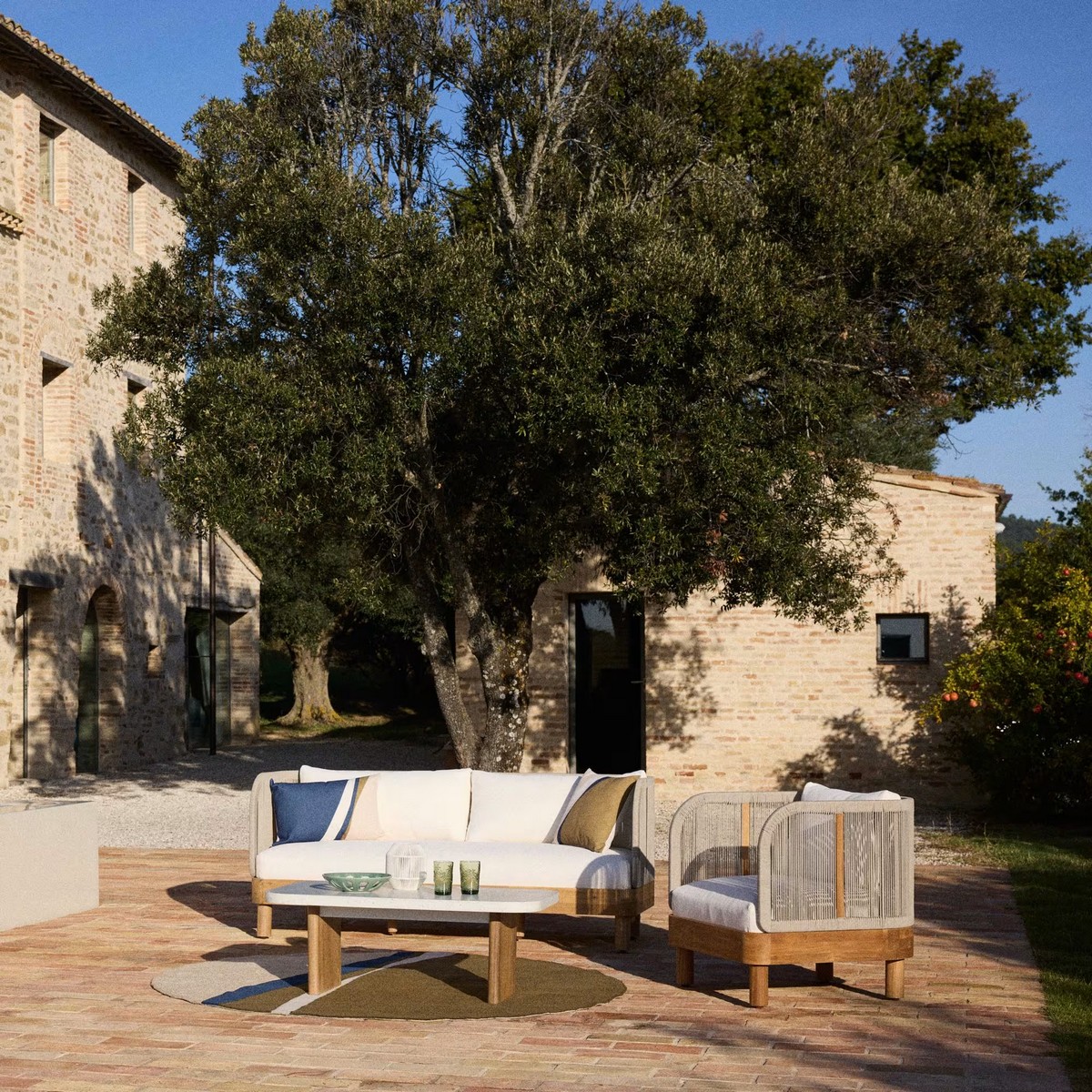 salon de jardin collection maisons du Monde 2025 outdoor salon de jardin collection maisons du Monde 2025 outdoor