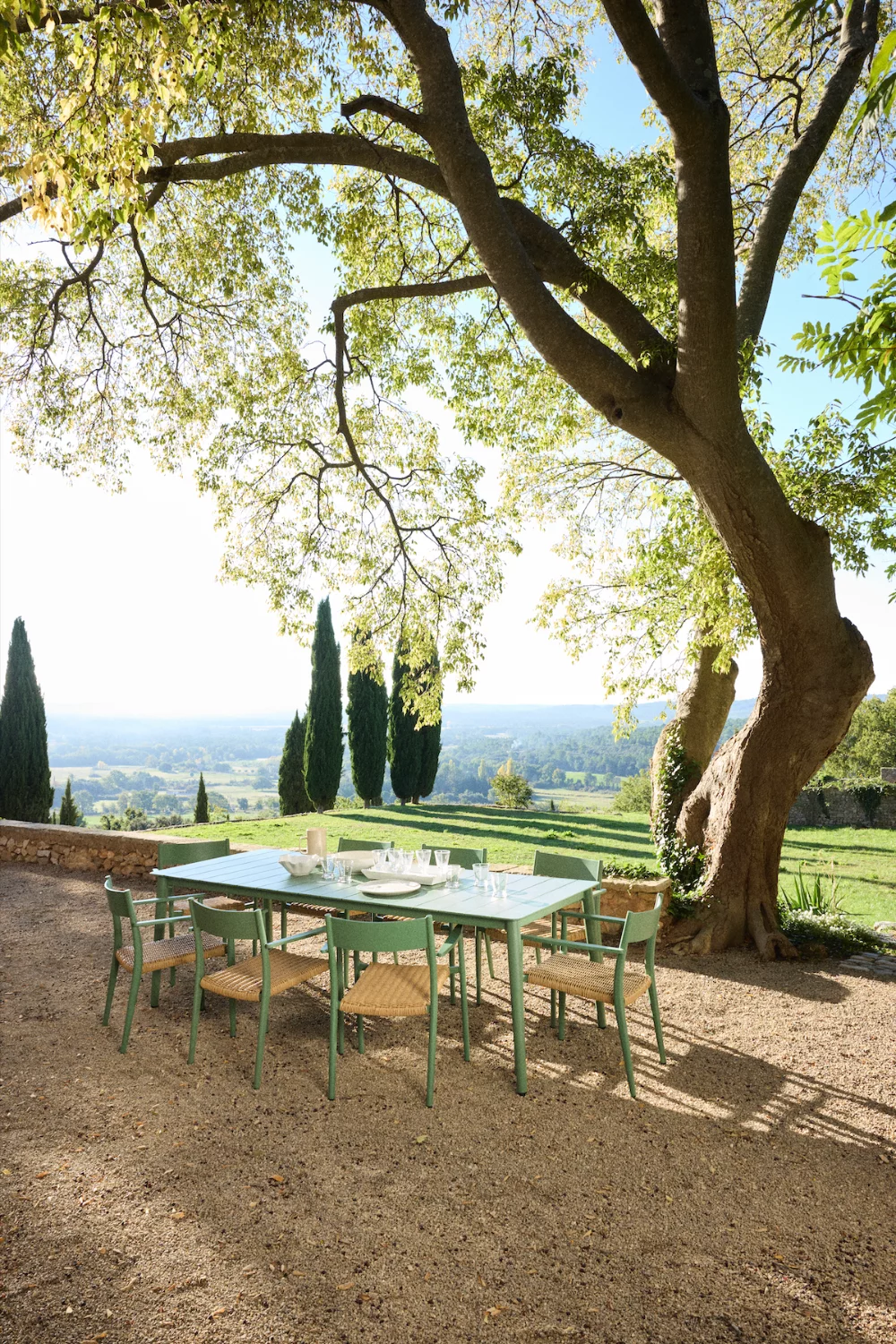 salon de jardin collection maisons du Monde 2025 outdoor salon de jardin collection maisons du Monde 2025 outdoor