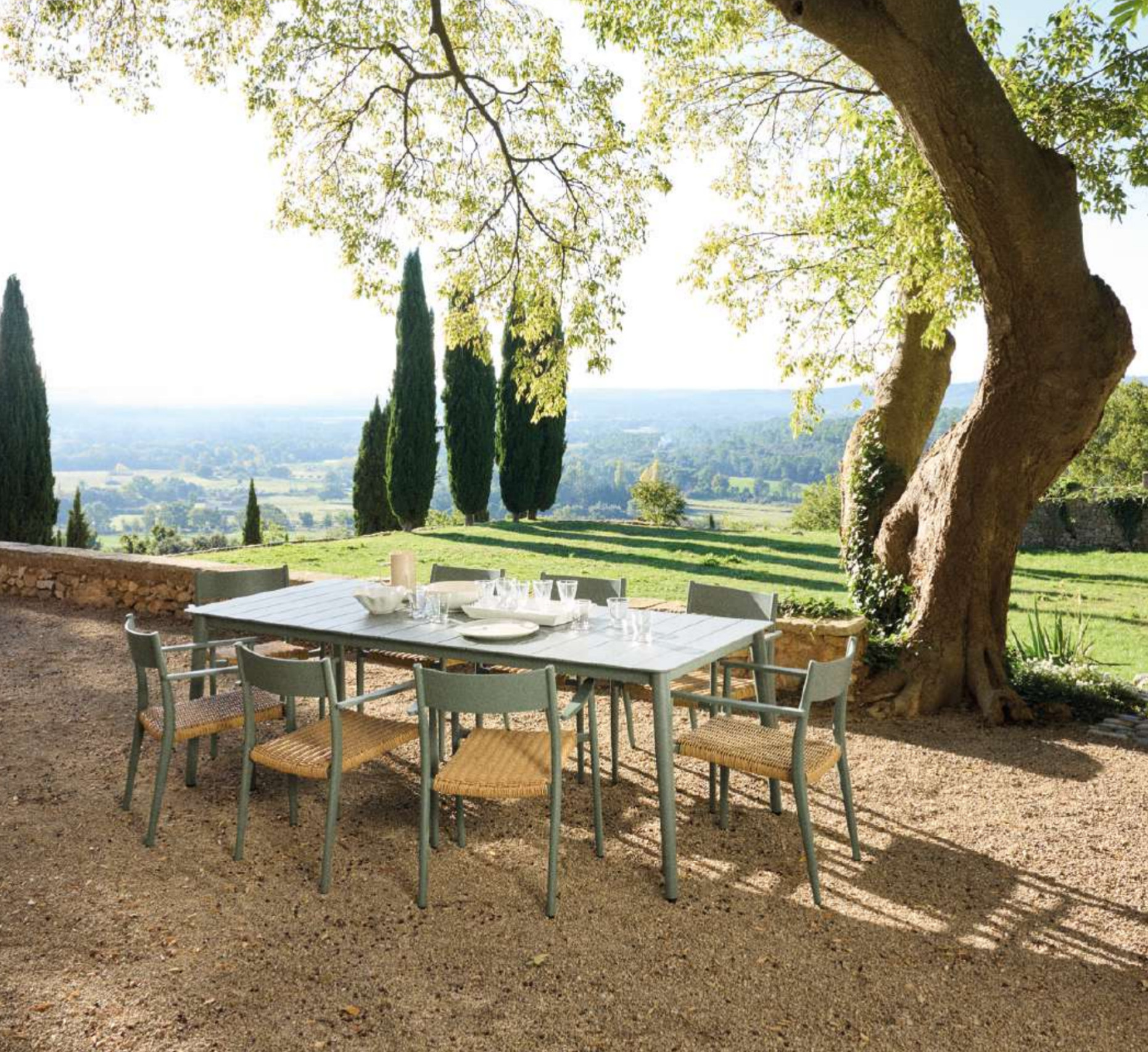 nouveau catalogue Maisons du Monde printemps/été 2025 nouveau catalogue Maisons du Monde printemps/été 2025