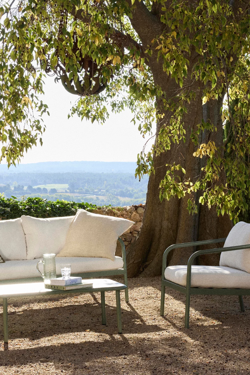 salon jardin collection maisons du Monde 2025 outdoor salon jardin collection maisons du Monde 2025 outdoor