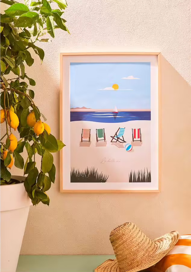 tableau 4 Murs tableau 4 Murs