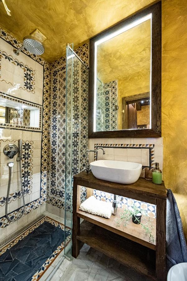 salle de bain vintage salle de bain vintage