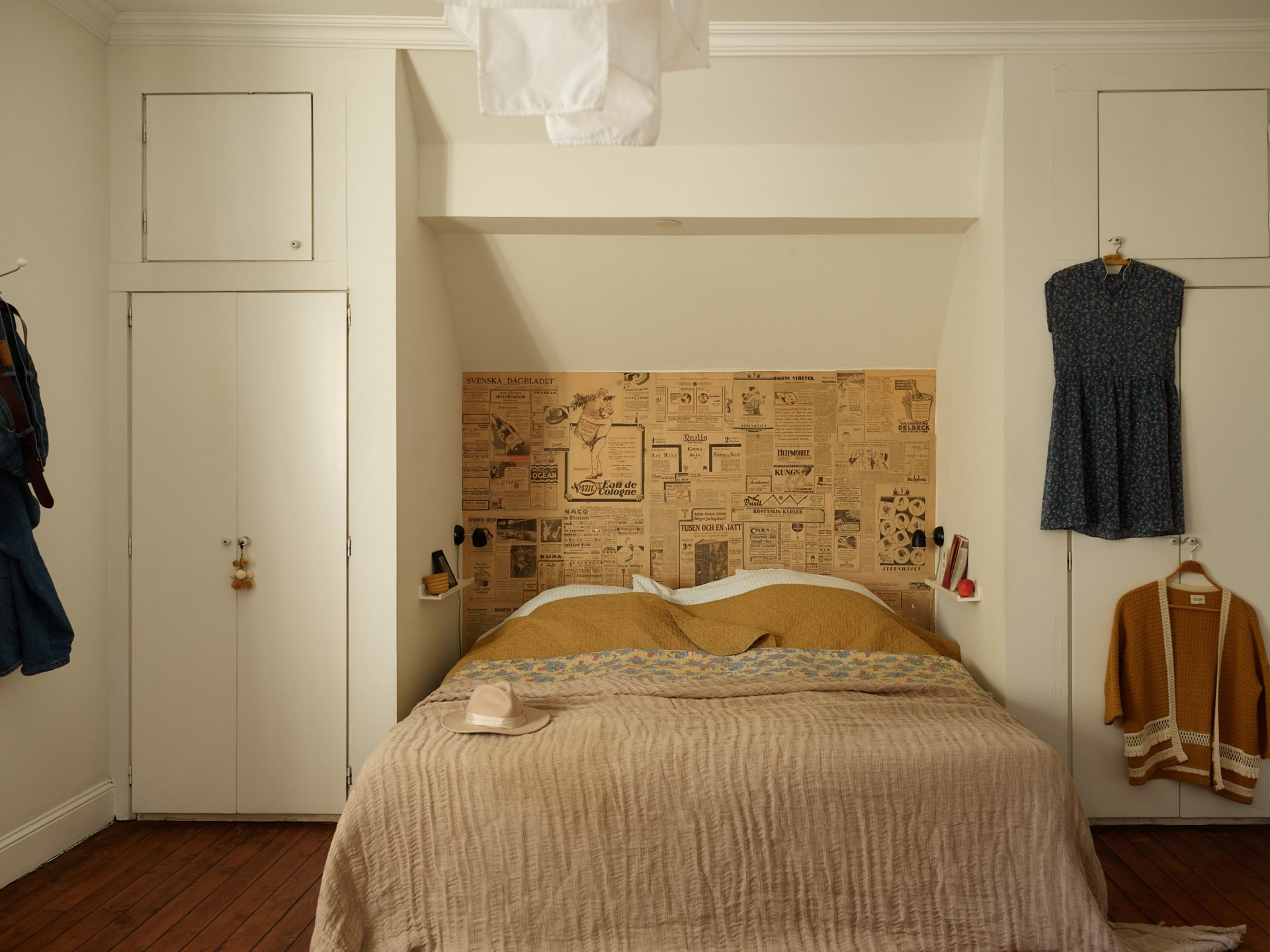 chambre chambre