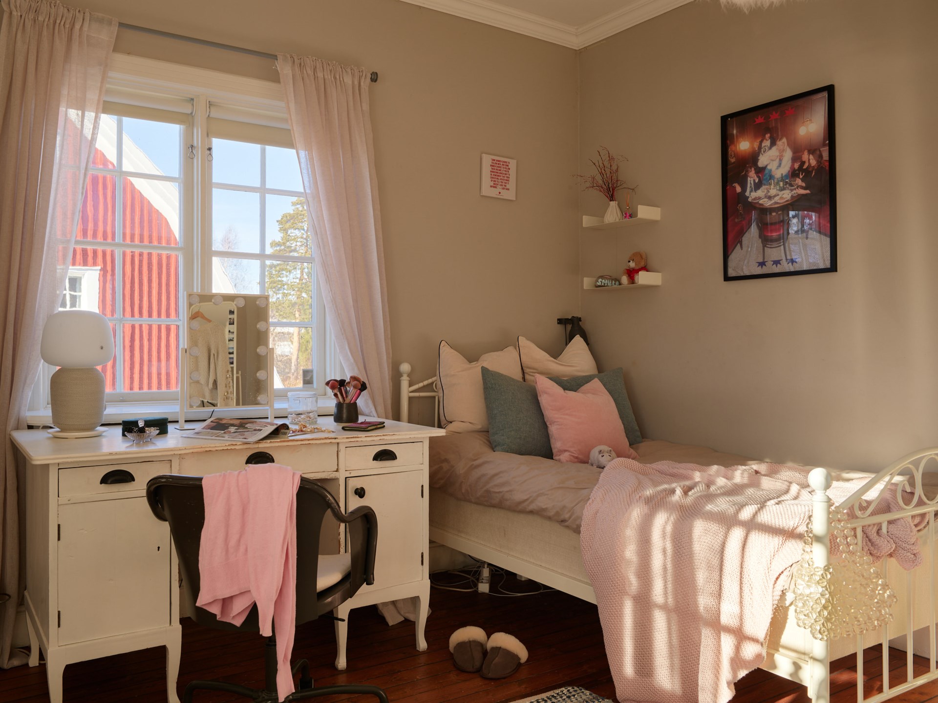 chambre enfant chambre enfant