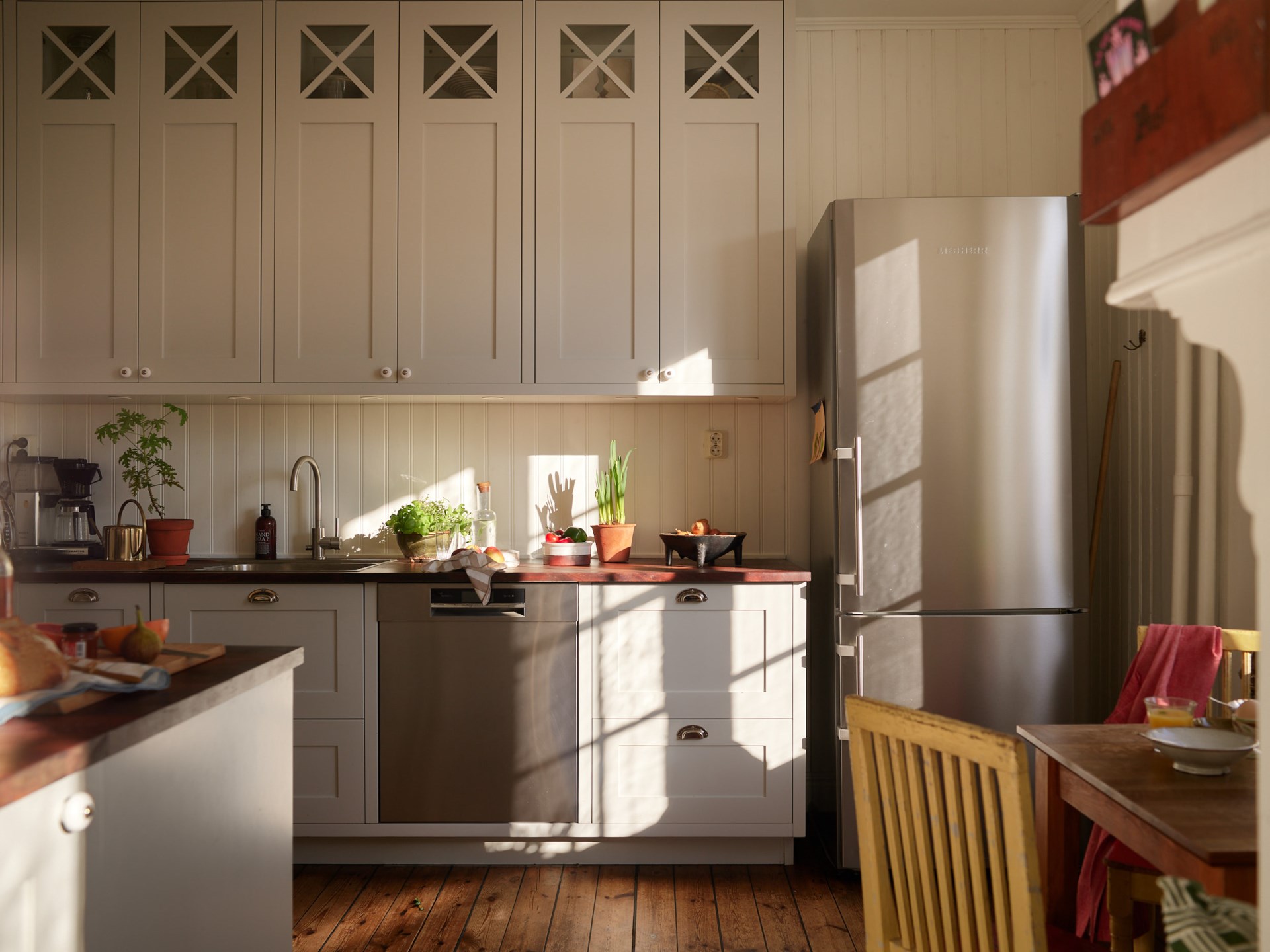 cuisine vintage cuisine vintage
