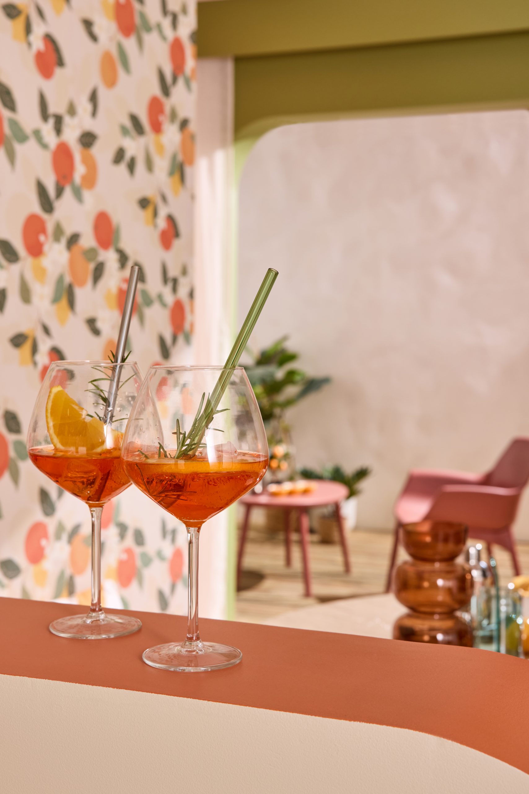 aperol Spritz aperol Spritz