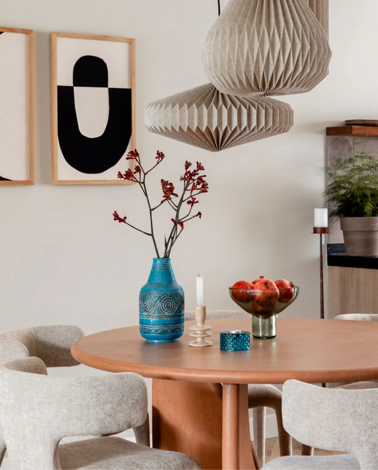 cuisine en bois avec espace repas design cuisine en bois avec espace repas design