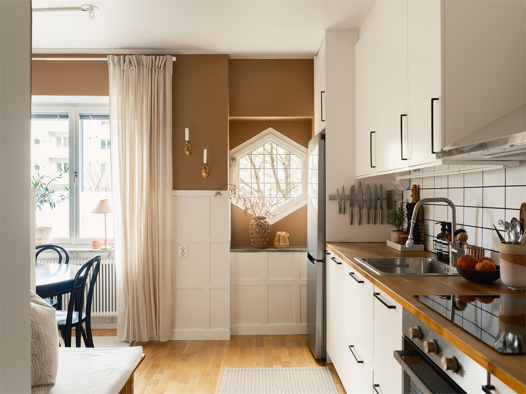 cuisine studio 43m2 cuisine studio 43m2