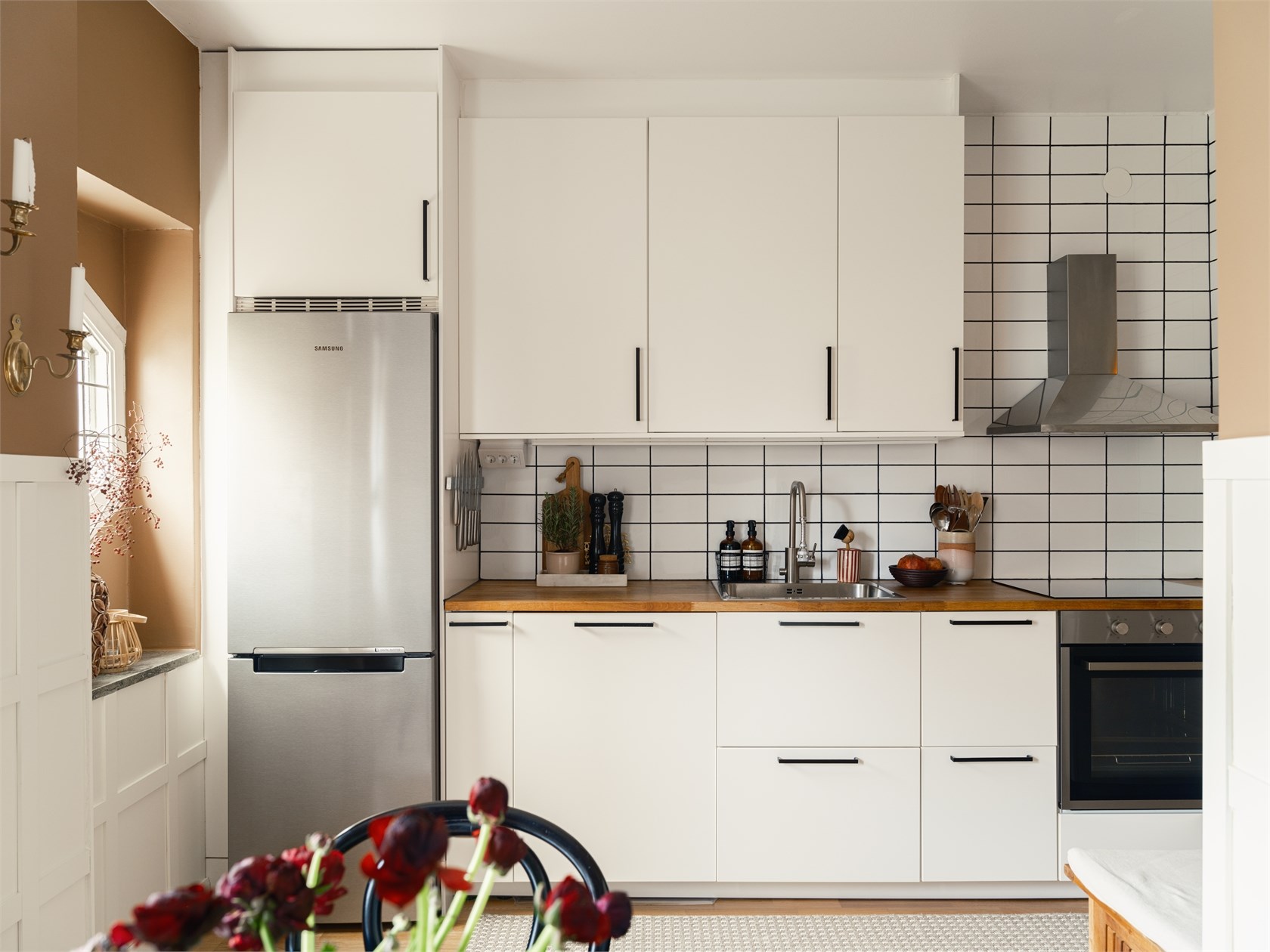 cuisine dinatoire studio 43m2 cuisine dinatoire studio 43m2