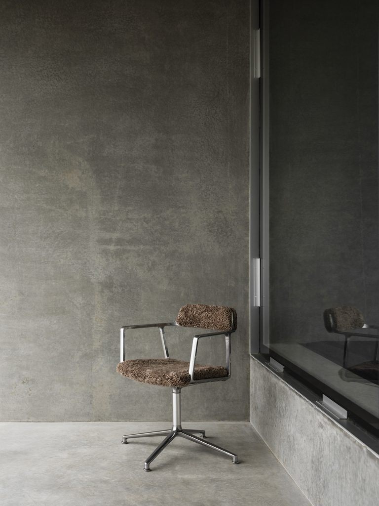 salle de bain murs béton salle de bain murs béton