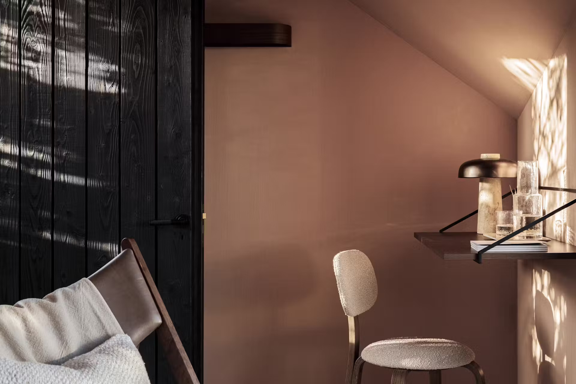 bureau tiny house Koto bureau tiny house Koto