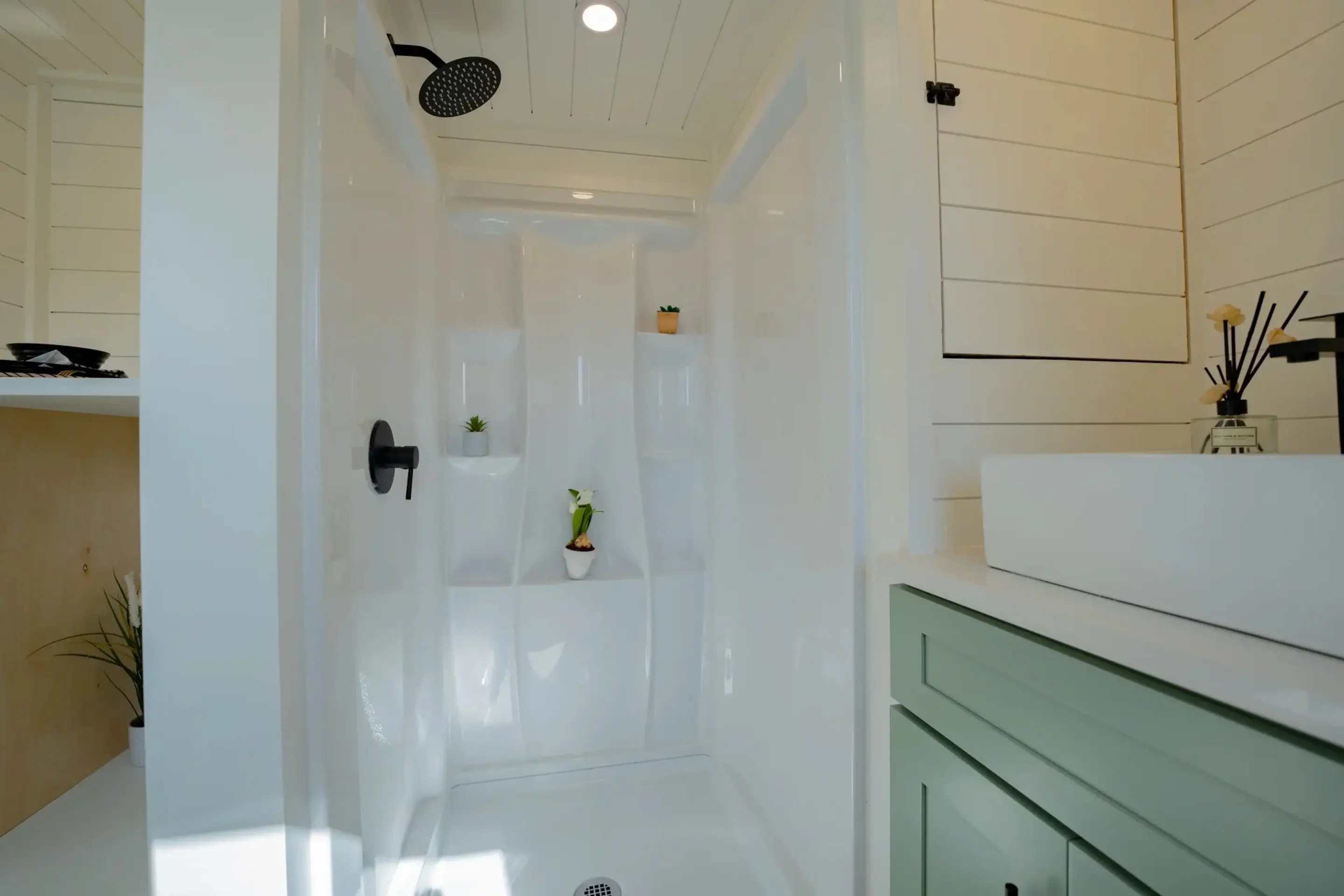 salle de bain mini maison salle de bain mini maison