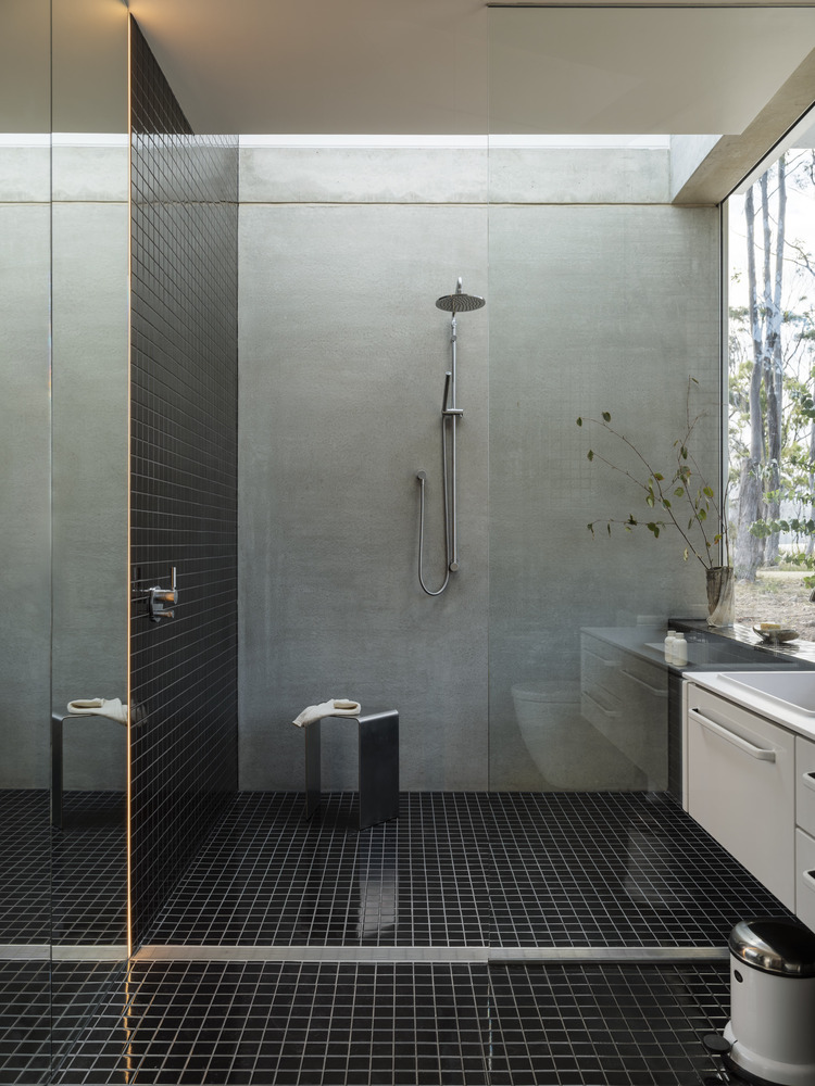 salle de bain design salle de bain design