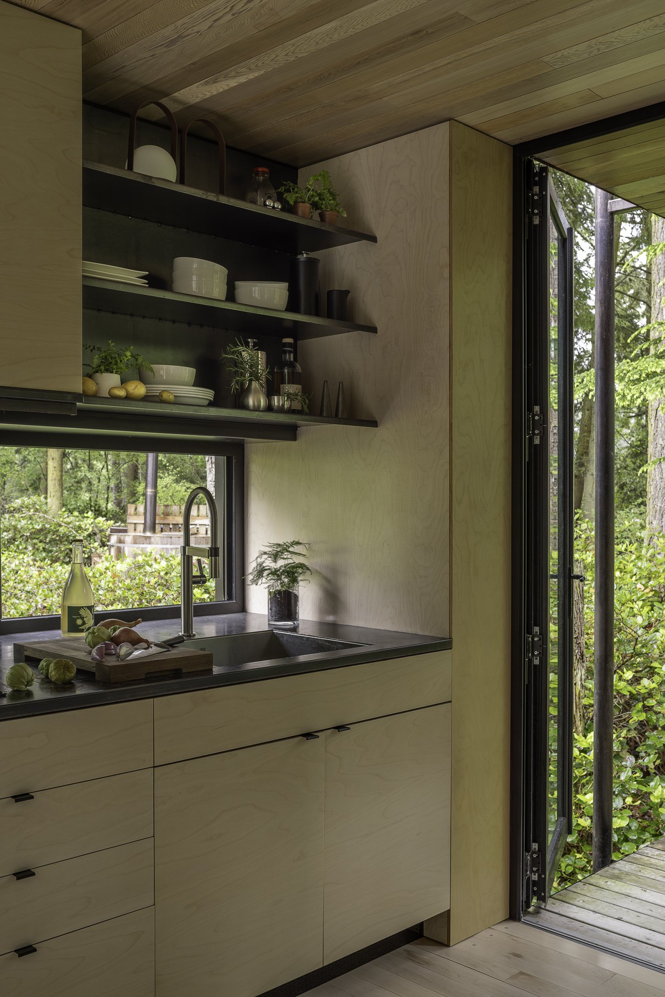 cuisine design
