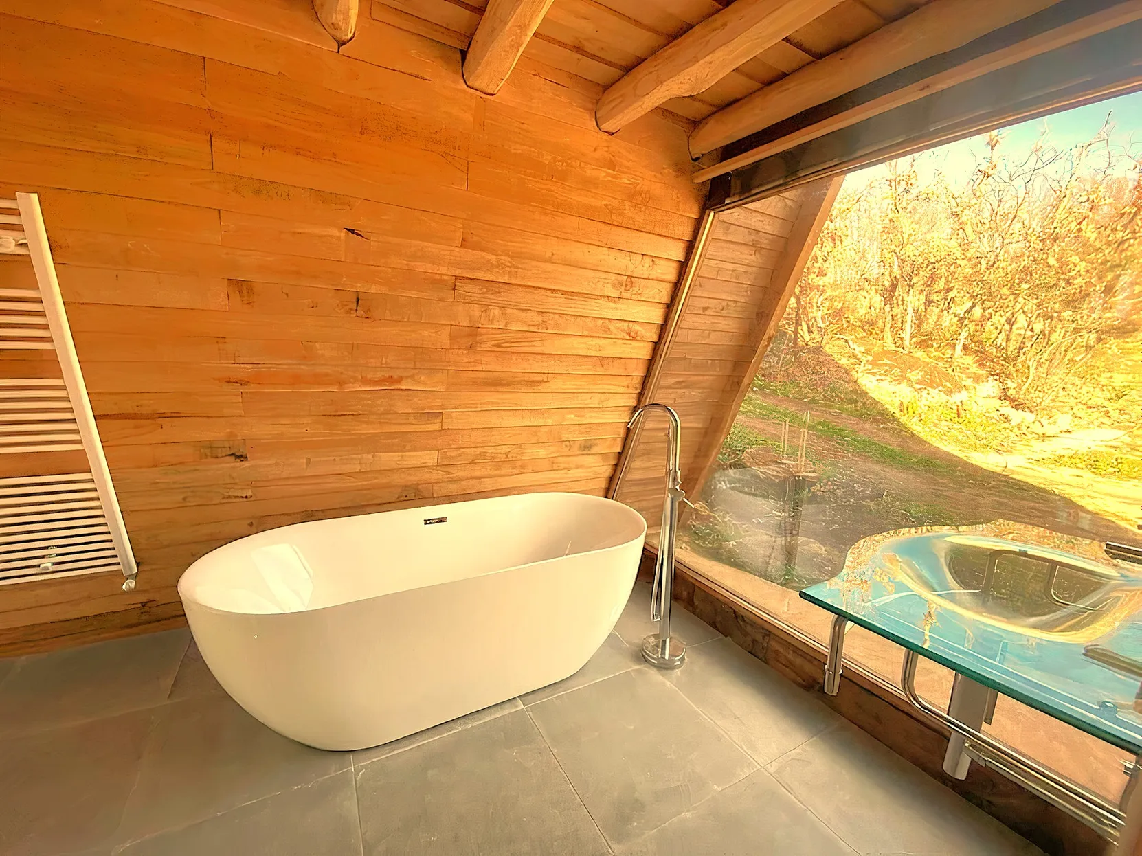salle de bain design salle de bain design