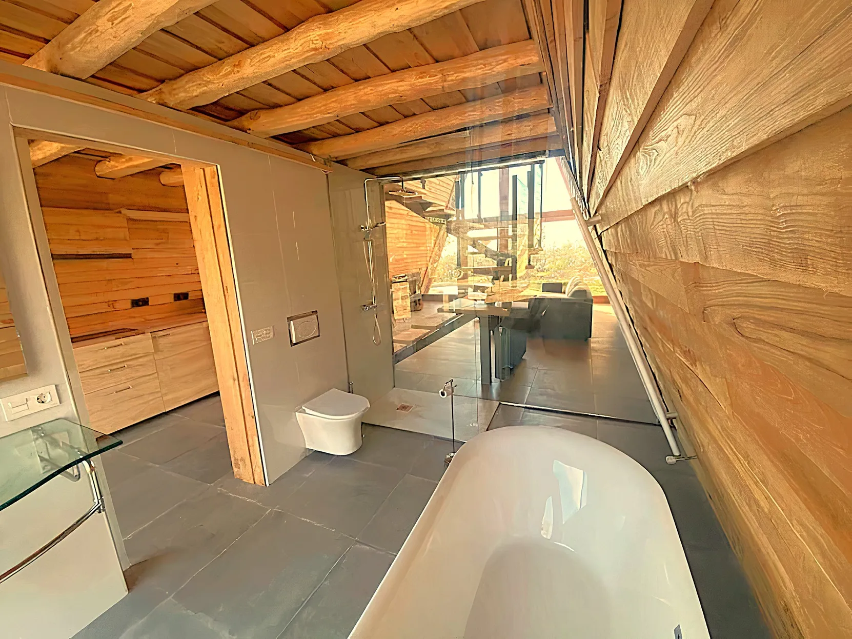 salle de bain design salle de bain design