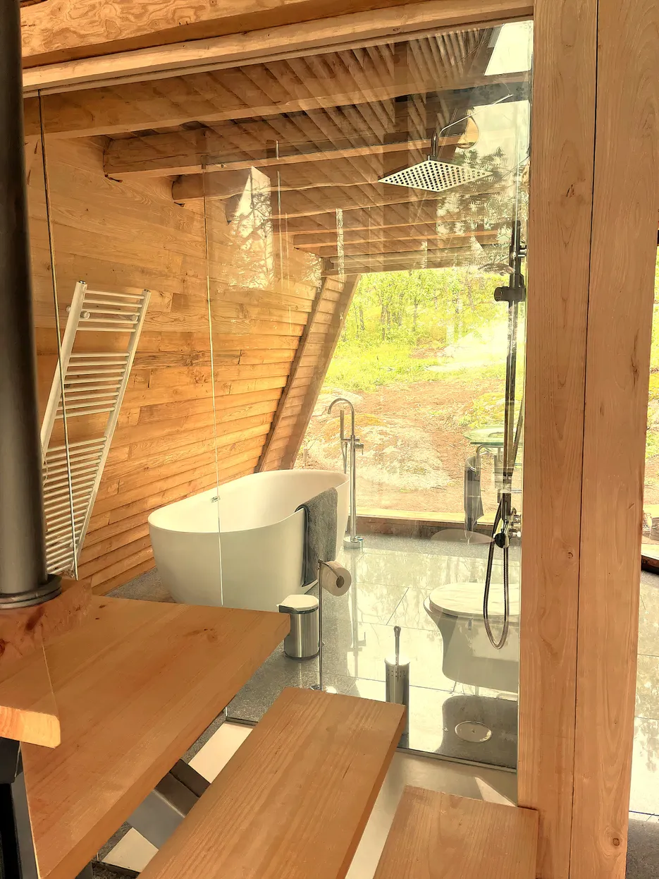 salle de bain design salle de bain design