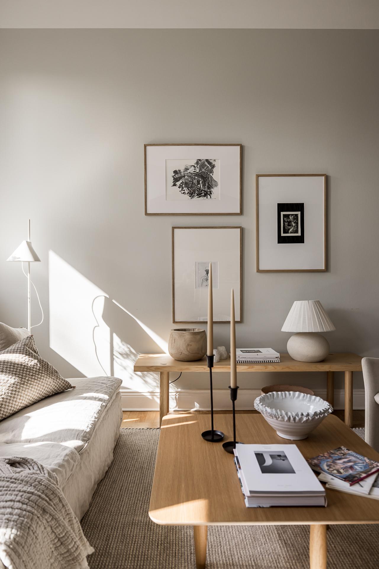 salon décoration scandinave appartement 55m2 salon décoration scandinave appartement 55m2