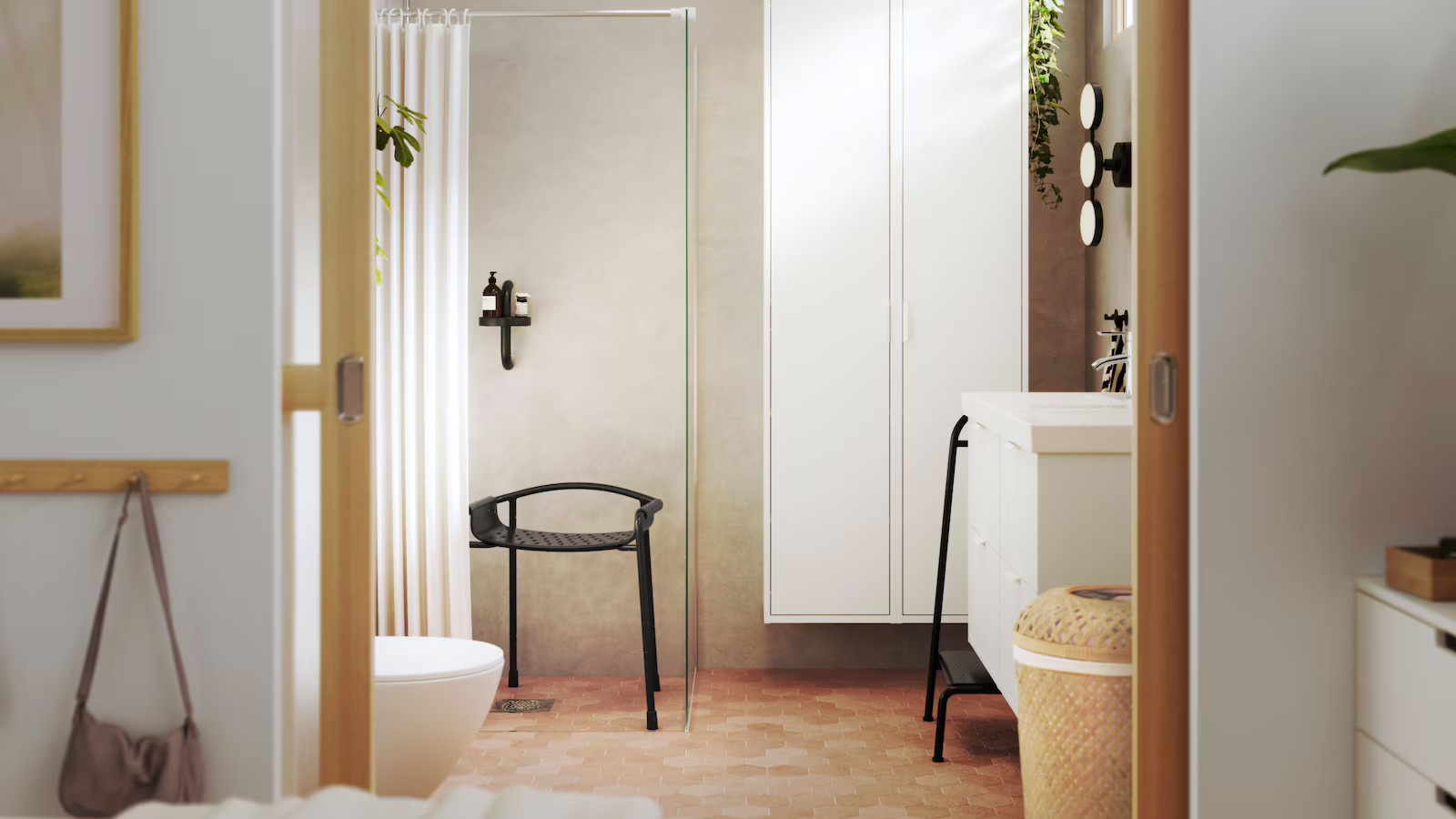 salle de bain design salle de bain design