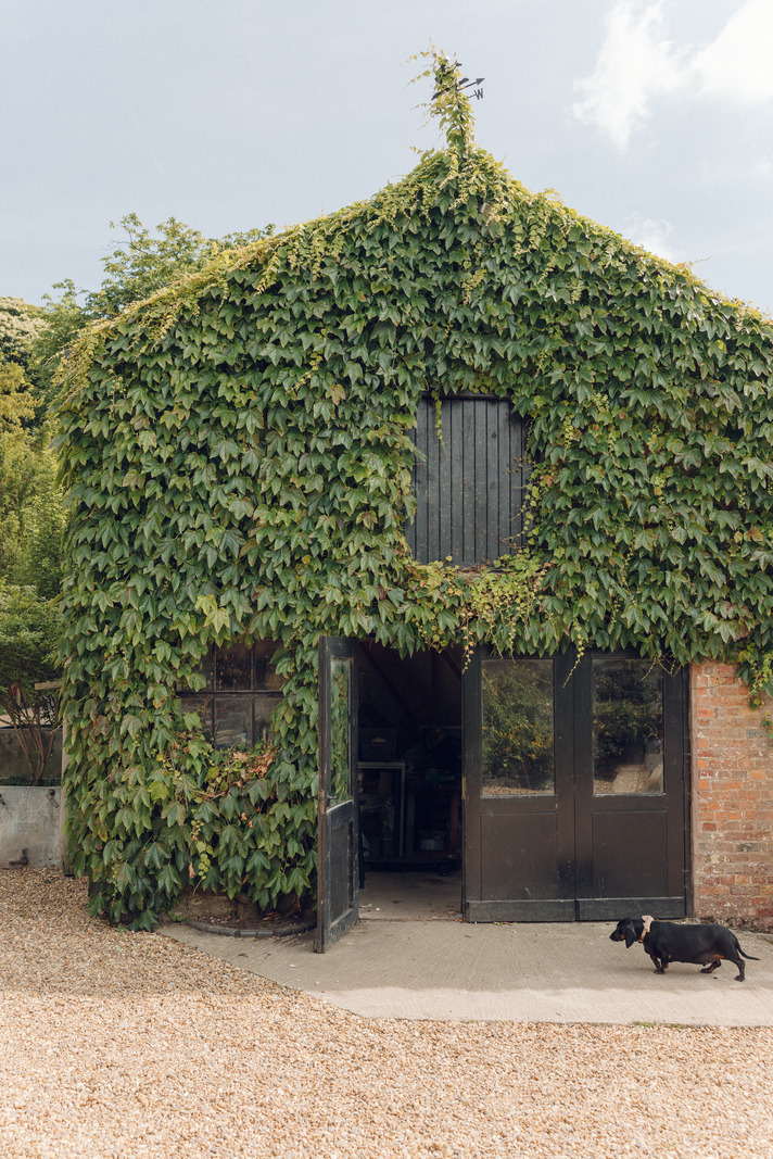 ferme rénovée ferme rénovée