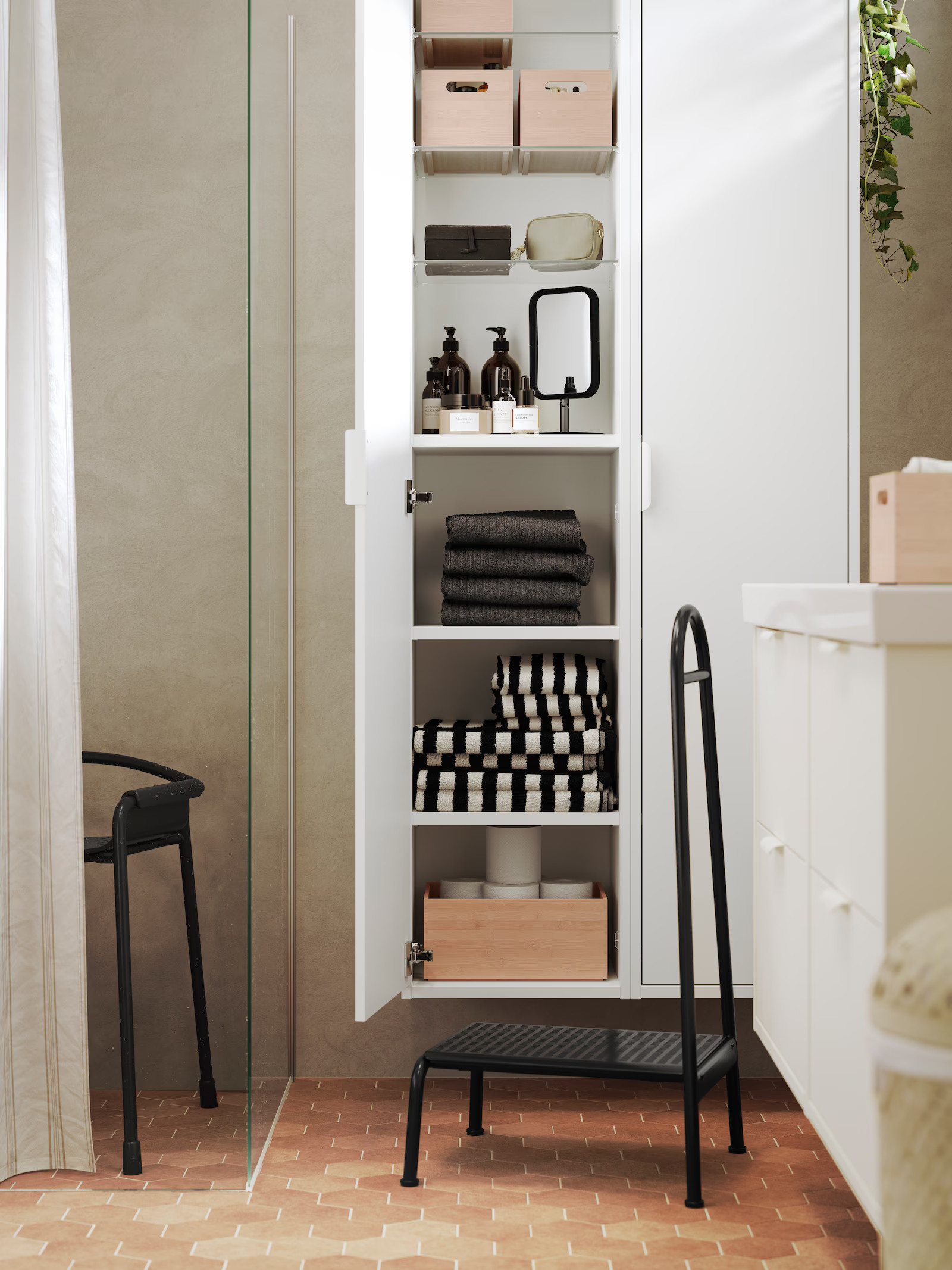 salle de bain design salle de bain design