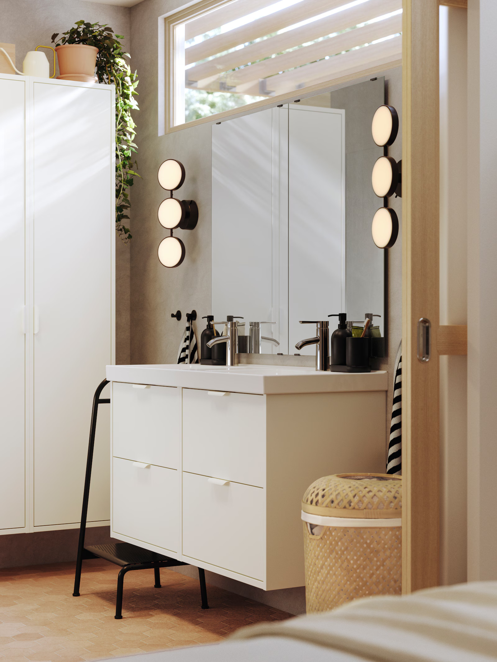 salle de bain design salle de bain design