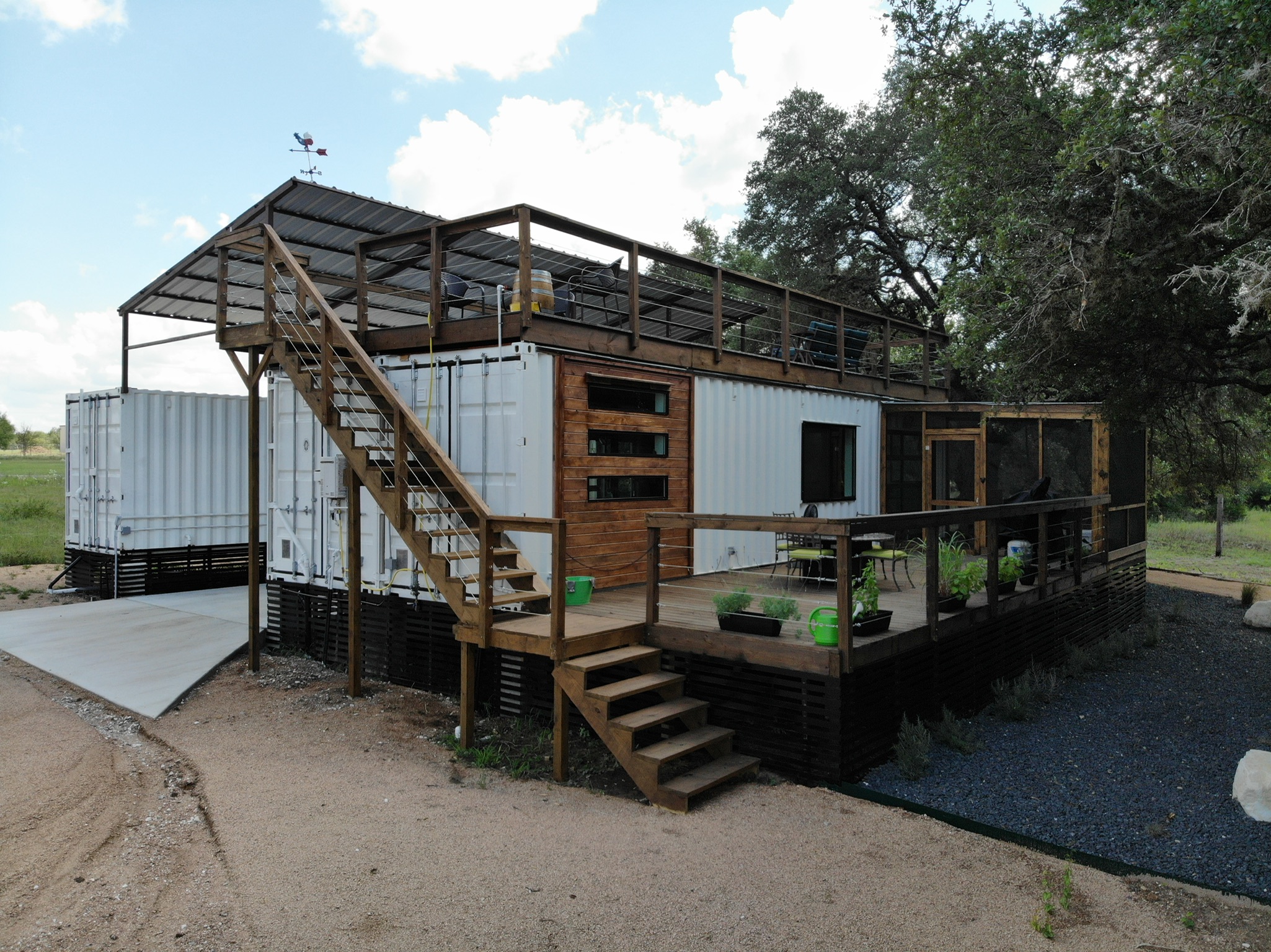 maison container maison container