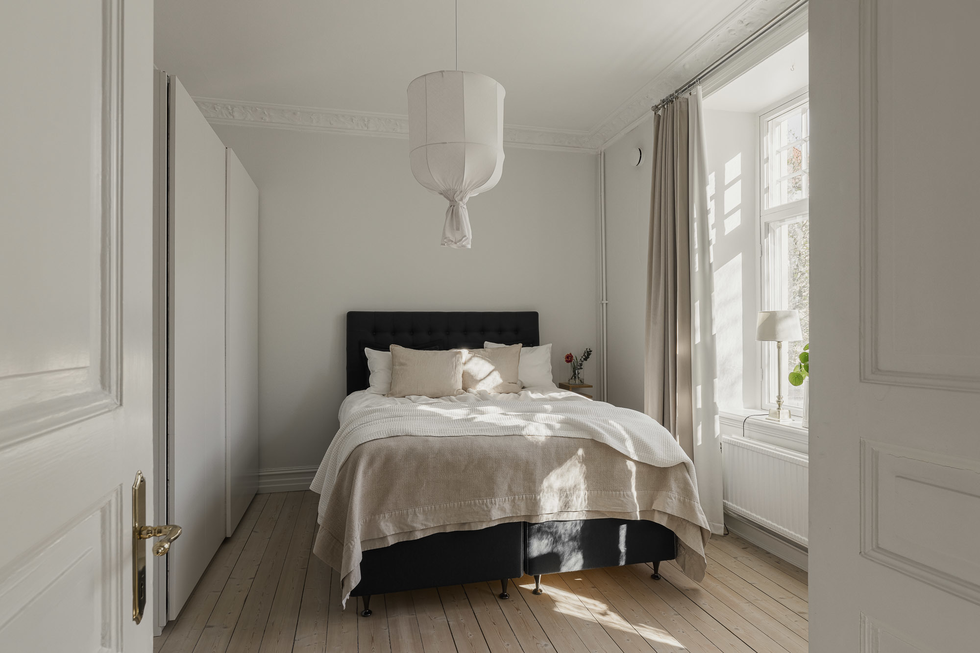 chambre minimaliste chambre minimaliste