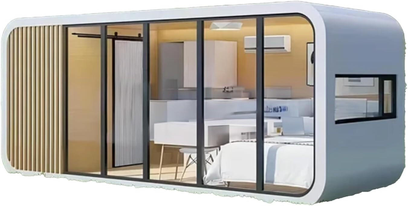 tiny house Ebay tiny house Ebay