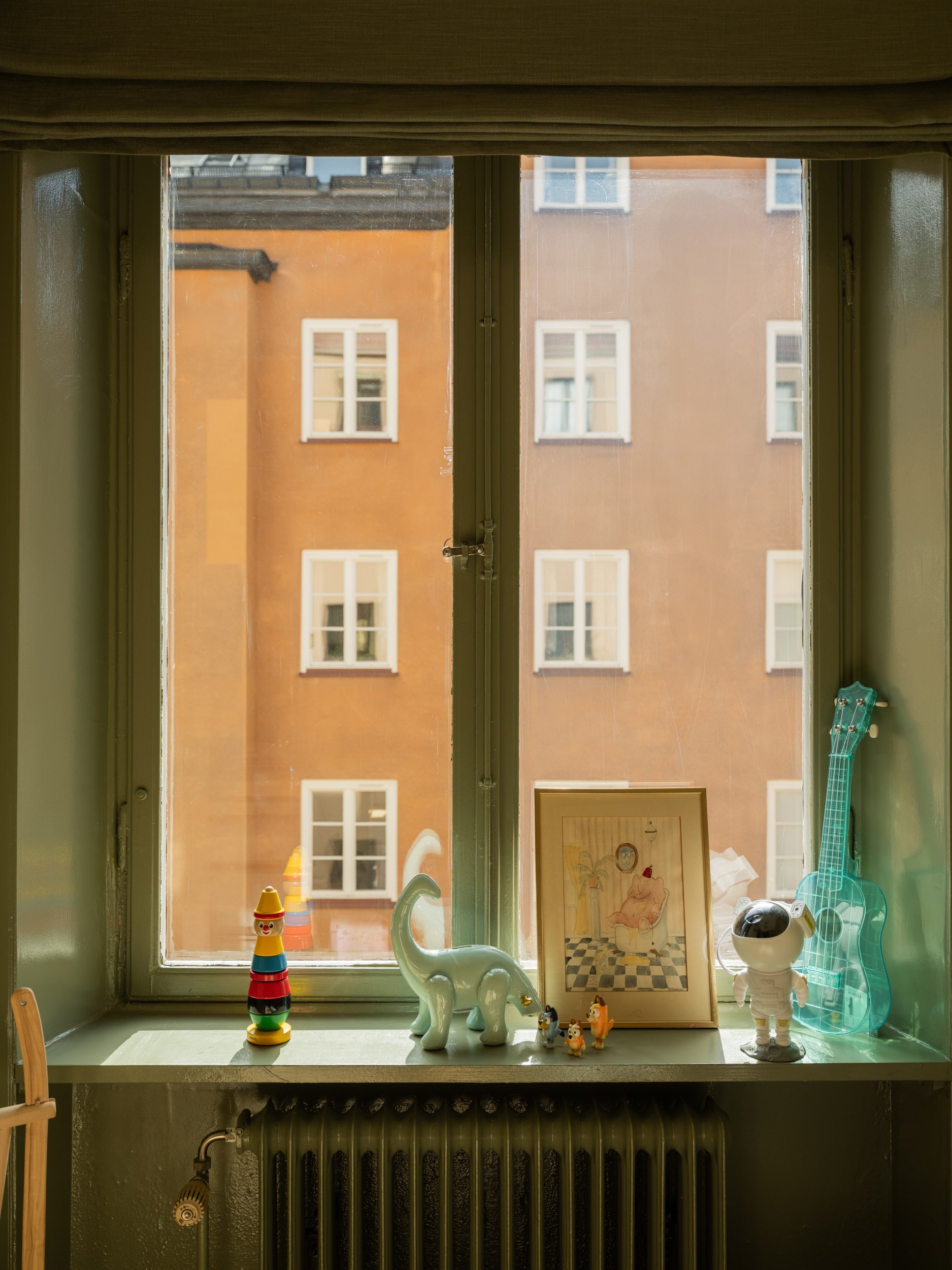 chambre enfant murs jaunes chambre enfant murs jaunes