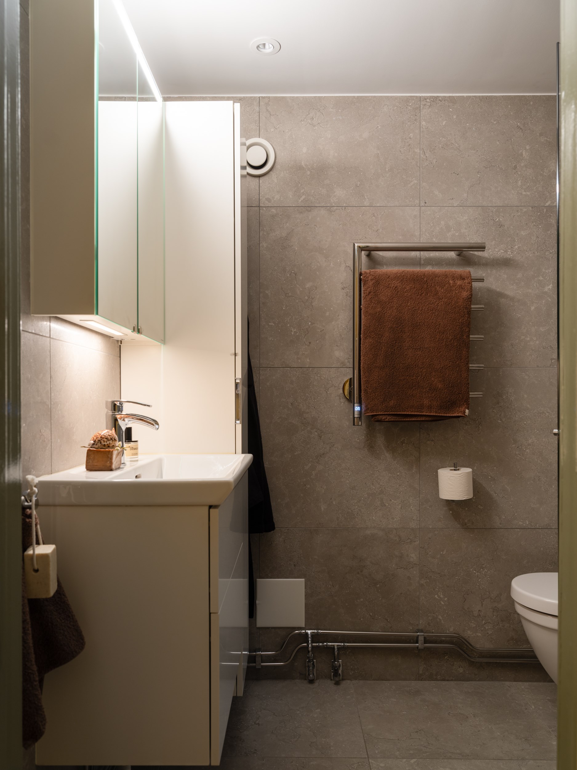 salle de bain design salle de bain design