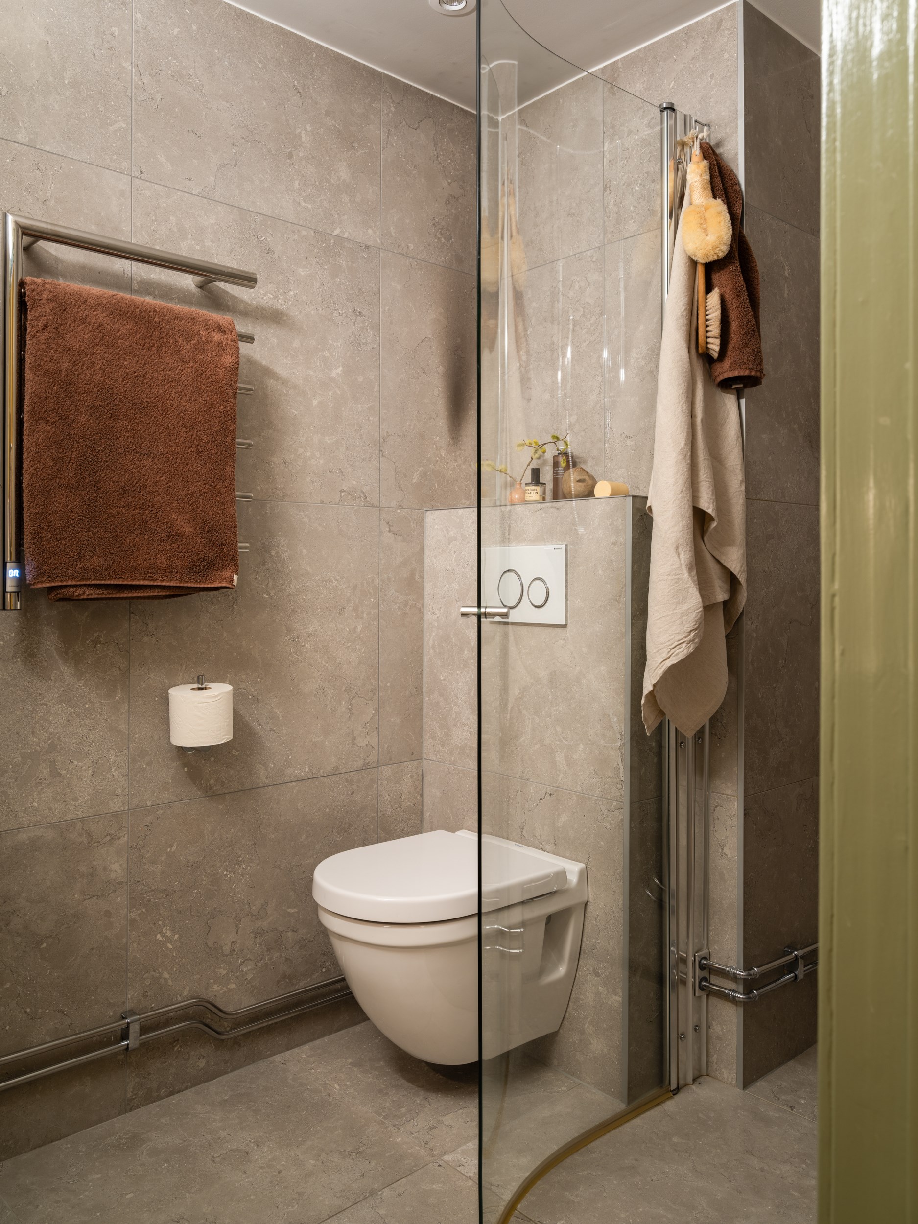 salle de bain design salle de bain design
