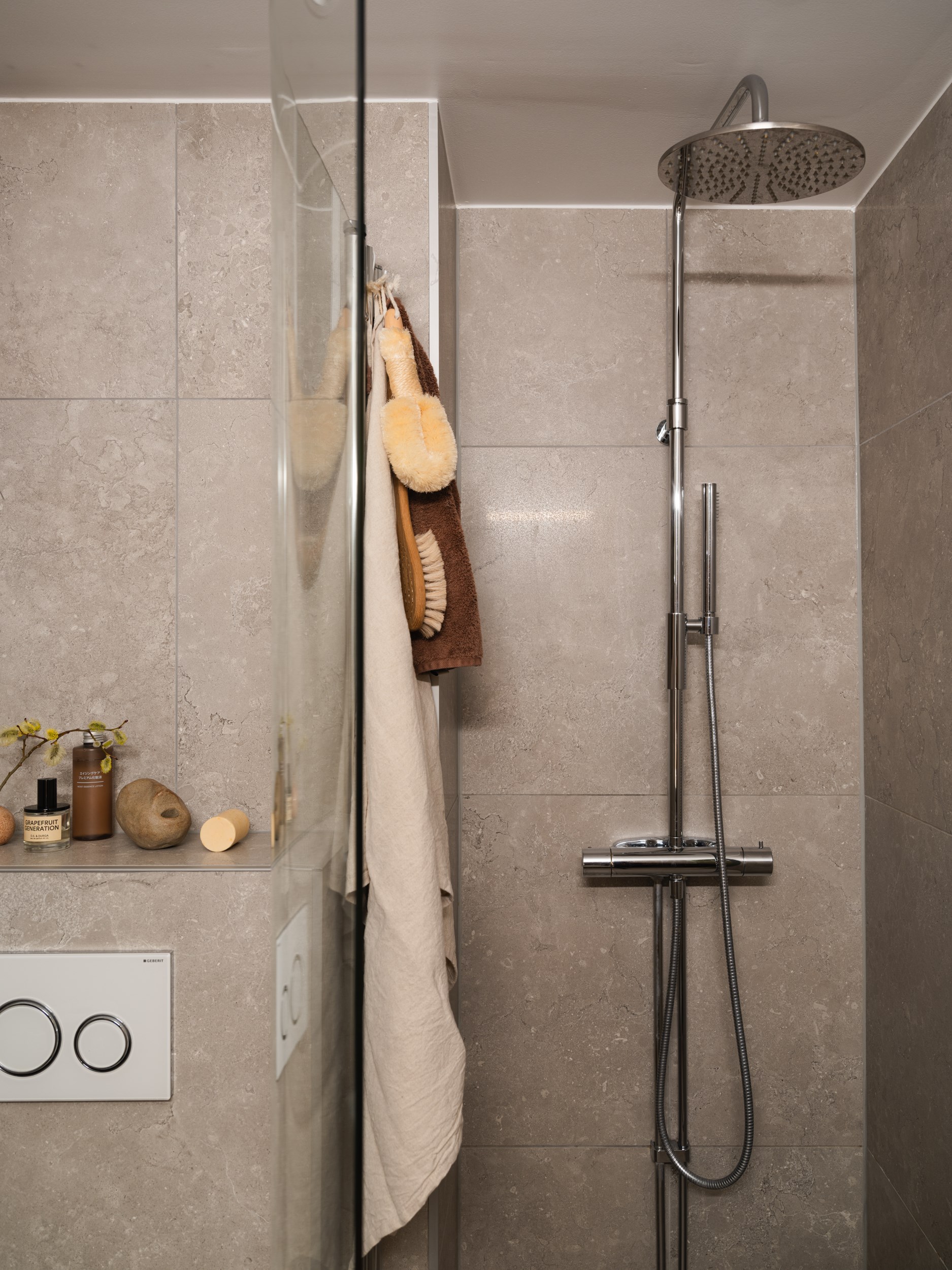 salle de bain design salle de bain design