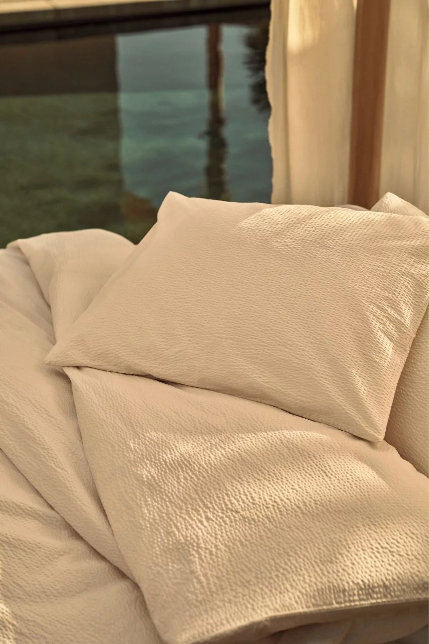 draps et housses de couette nouvelle collection H&M Home draps et housses de couette nouvelle collection H&M Home