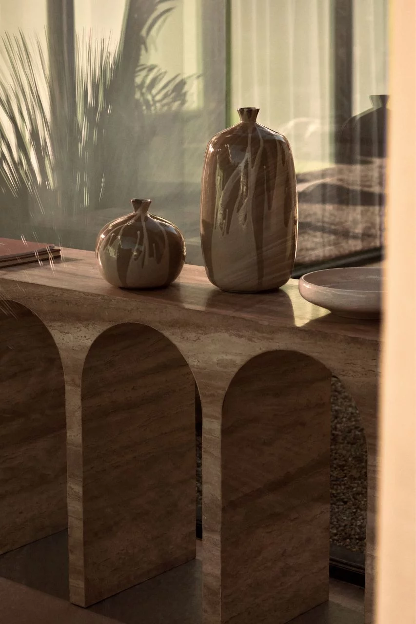 vases nouvelle collection H&M Home vases nouvelle collection H&M Home