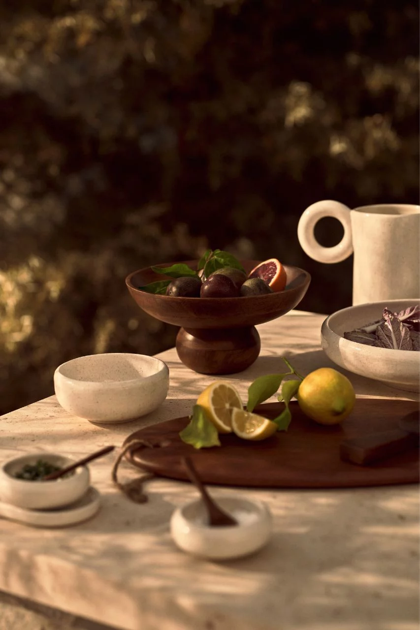 vaisselle nouvelle collection H&M Home vaisselle nouvelle collection H&M Home
