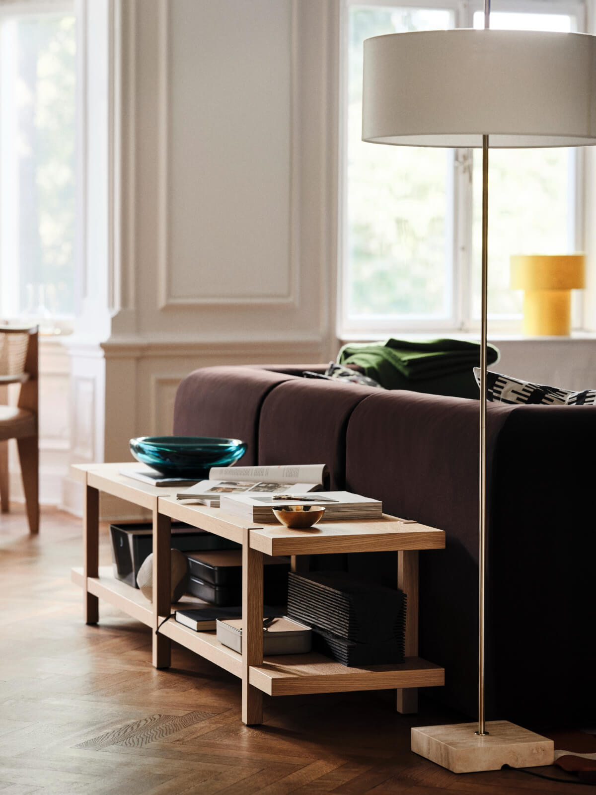 collection IKEA Stockholm 2025 collection IKEA Stockholm 2025