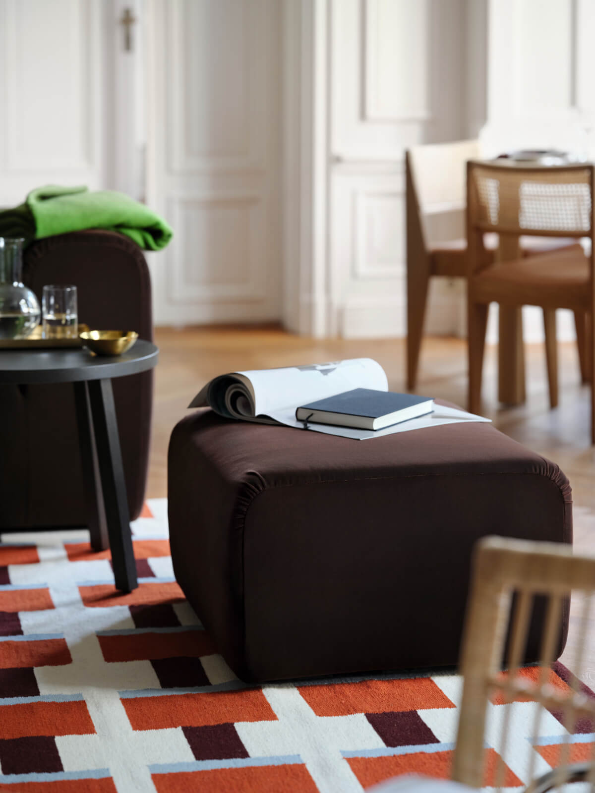 collection IKEA Stockholm 2025 collection IKEA Stockholm 2025