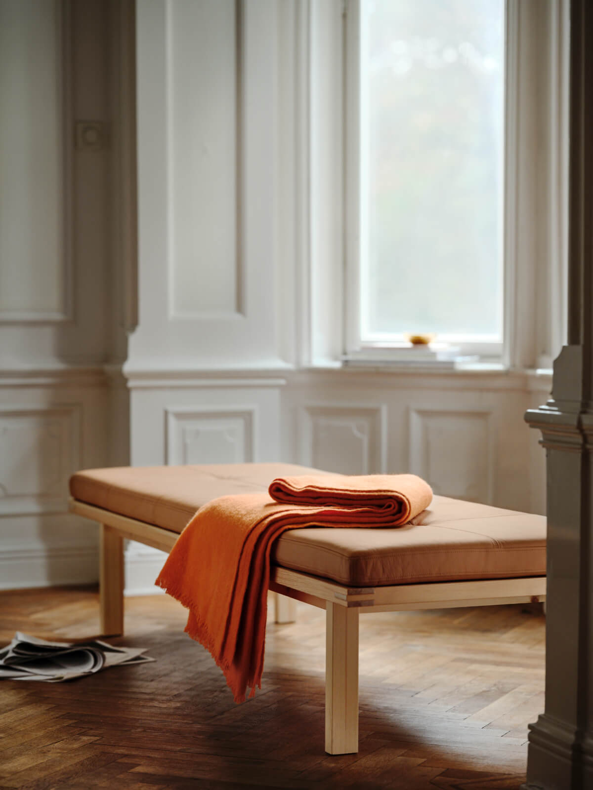 collection IKEA Stockholm 2025 collection IKEA Stockholm 2025