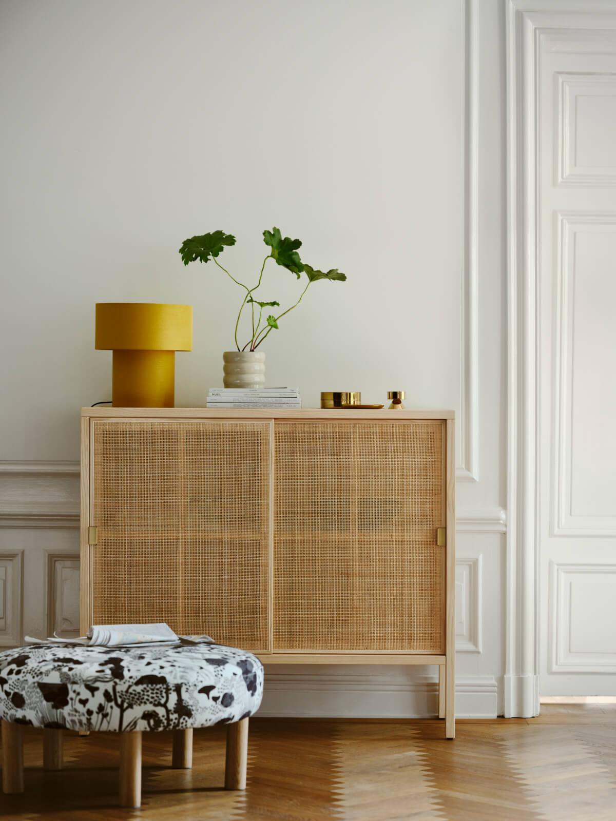 collection IKEA Stockholm 2025 collection IKEA Stockholm 2025
