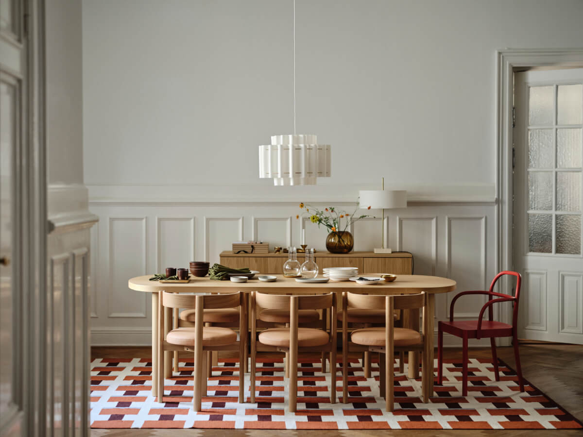 collection IKEA Stockholm 2025 collection IKEA Stockholm 2025
