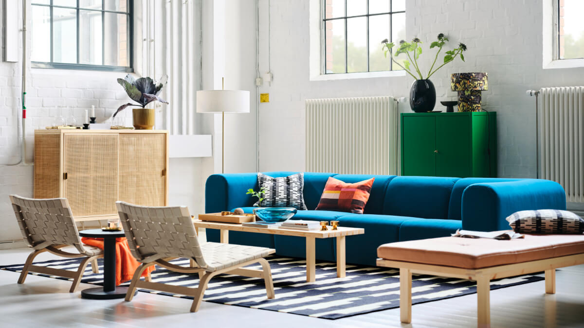 collection IKEA Stockholm 2025 collection IKEA Stockholm 2025