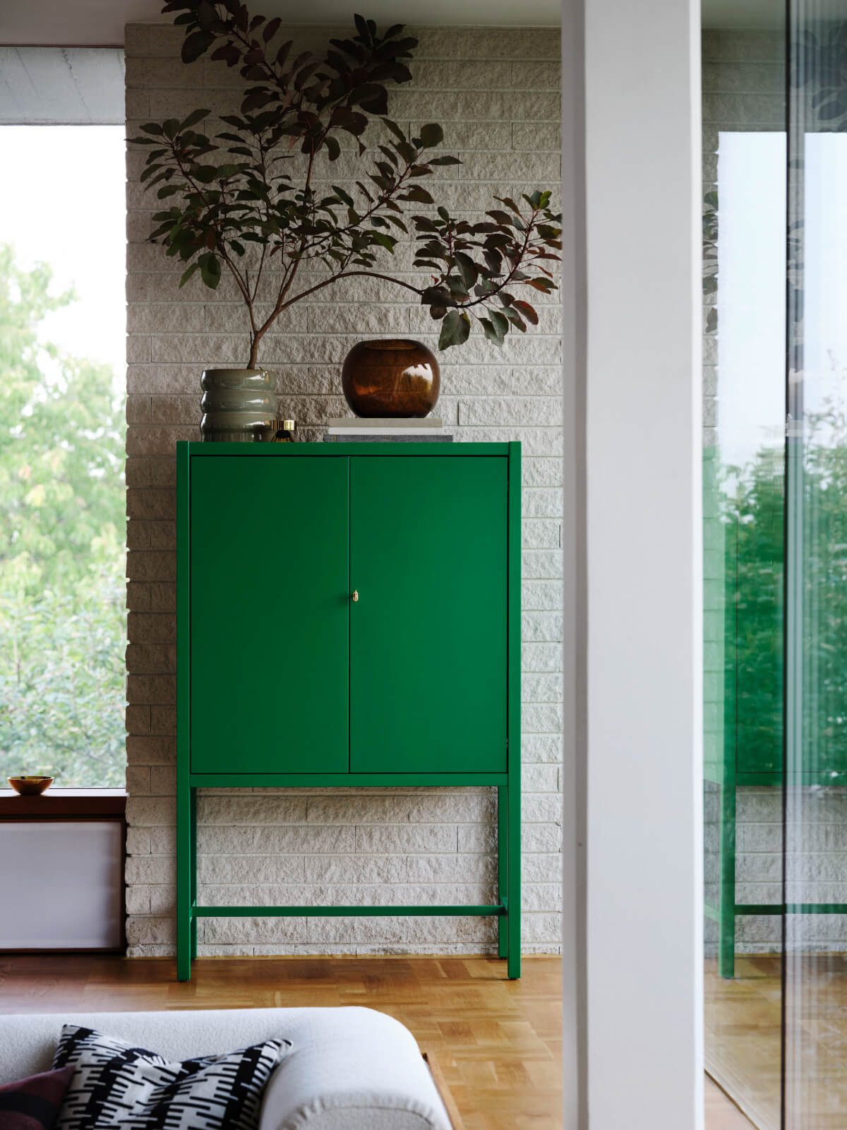 collection IKEA Stockholm 2025 collection IKEA Stockholm 2025