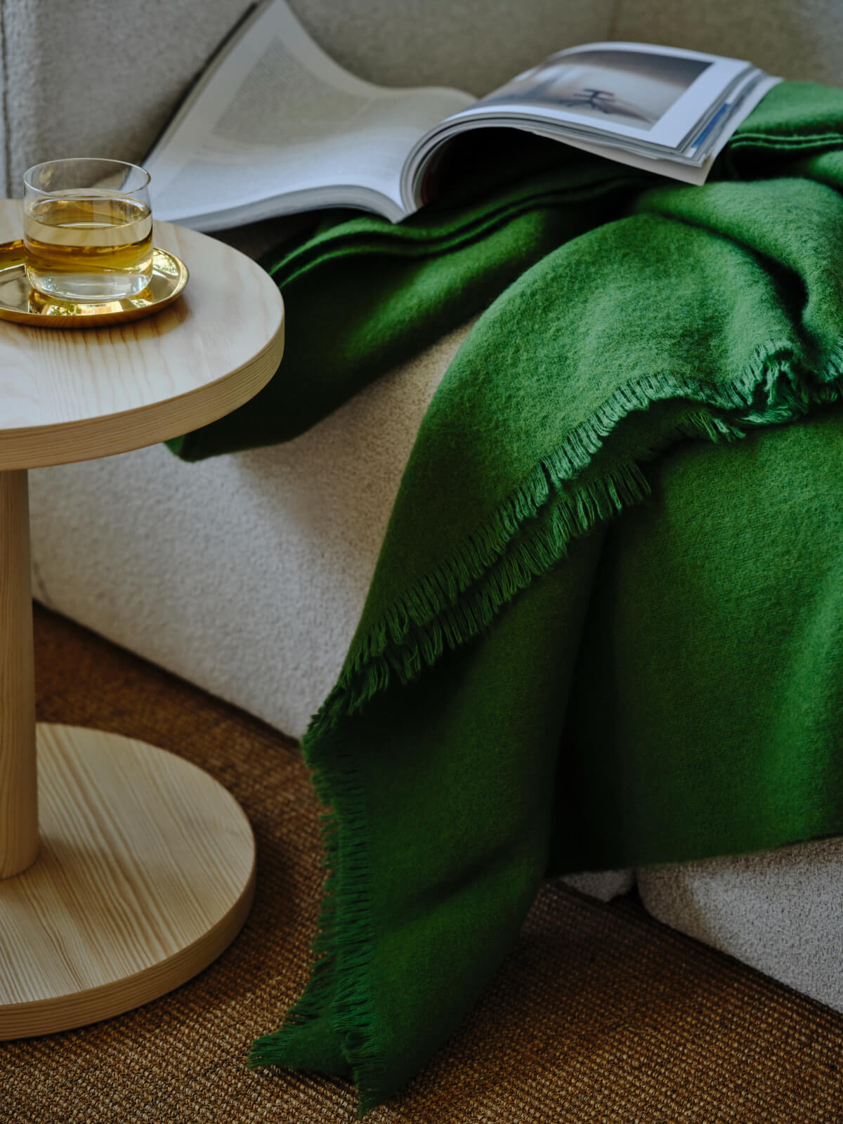 collection IKEA Stockholm 2025 collection IKEA Stockholm 2025