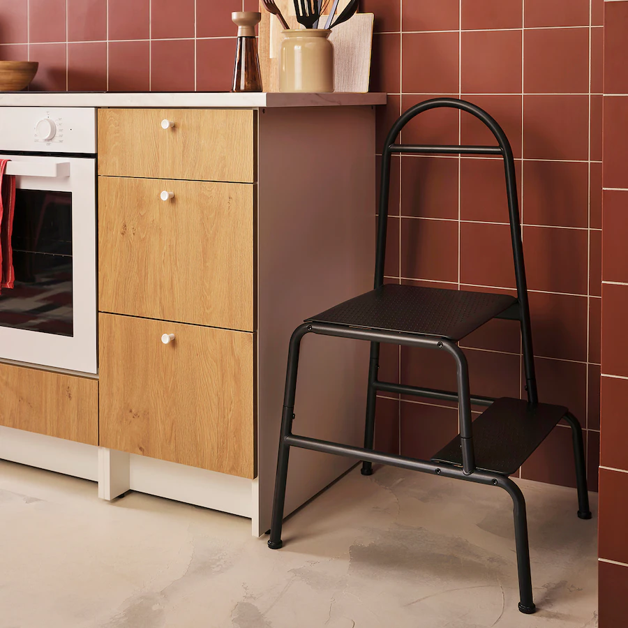 Nouvelle collection IKEA Bäsingen Nouvelle collection IKEA Bäsingen