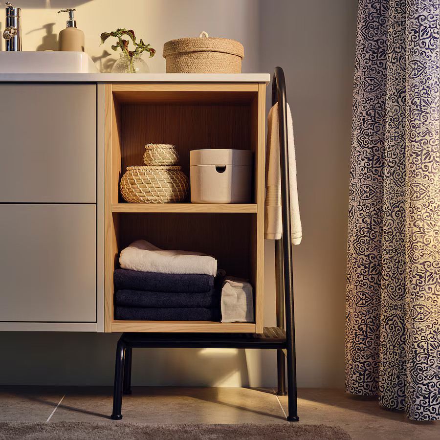 Nouvelle collection IKEA Bäsingen Nouvelle collection IKEA Bäsingen