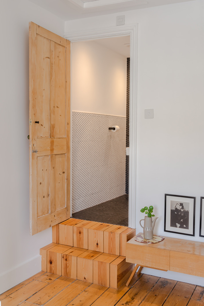 chambre avec salle de bain chambre avec salle de bain